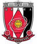 Urawa Reds Nữ