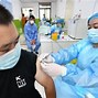 Vaccine Vietnam Tên Gì Là Đẹp Nhất 2024 Terbaru