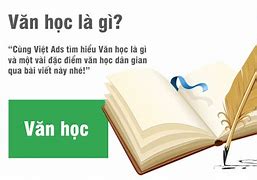 Văn Học Có Mấy Bộ Phận