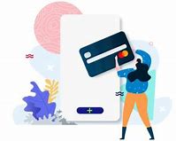 Visa Debit Và Visa Credit Khác Nhau Như Thế Nào