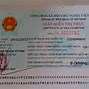 Visa Lao Động Thái