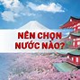 Xklđ Đức Có Khí Hậu Gì Tốt Nhất 2023 Mới Nhất